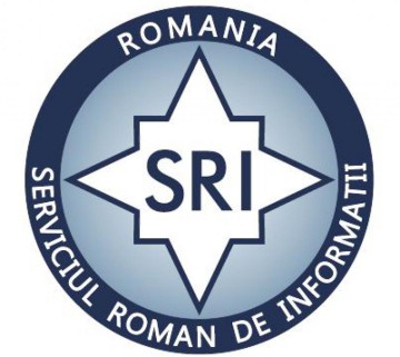 SRI dezvoltă capacitatea de apărare cibernetică a Ucrainei